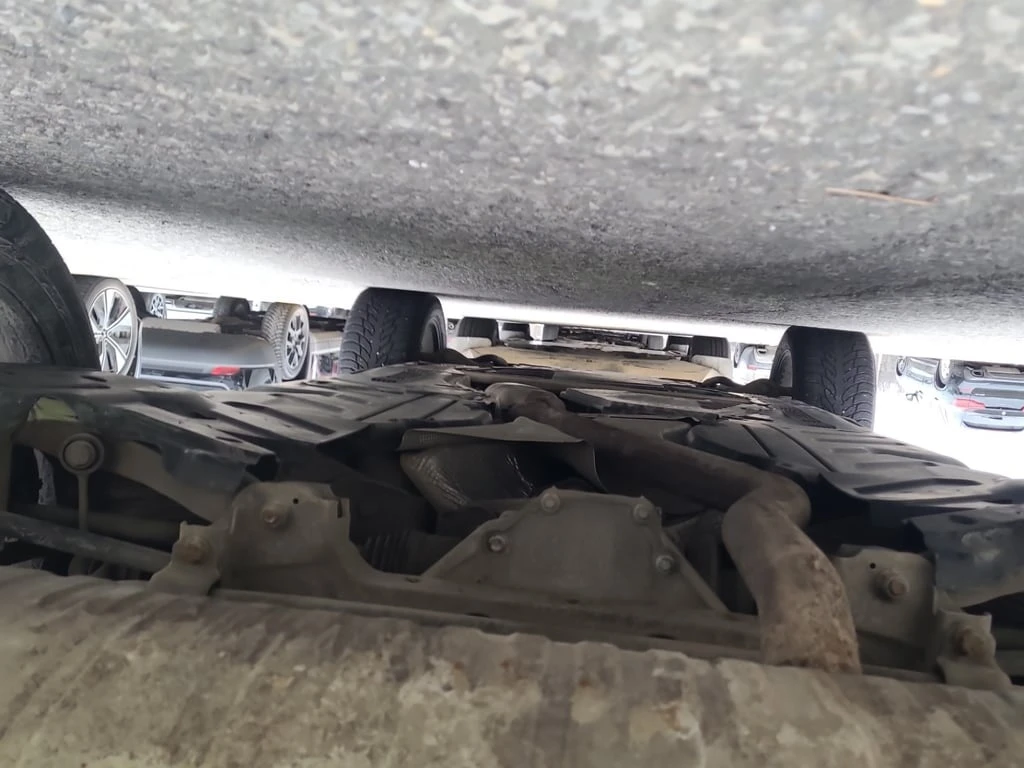 Mercedes-Benz GLE * 4MATIC SPORT UTILITY 4D * CARFAX * ��� ��������� | Mobile.bg � ����������� 16