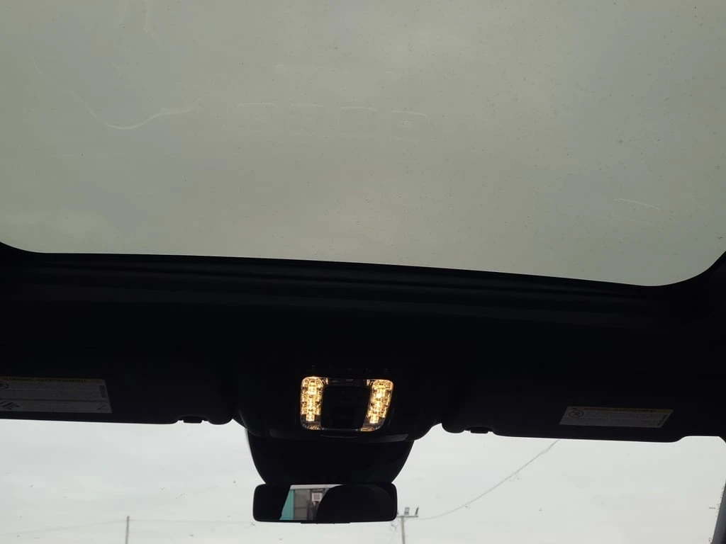 Mercedes-Benz GLE * 4MATIC SPORT UTILITY 4D * CARFAX * ��� ��������� | Mobile.bg � ����������� 12