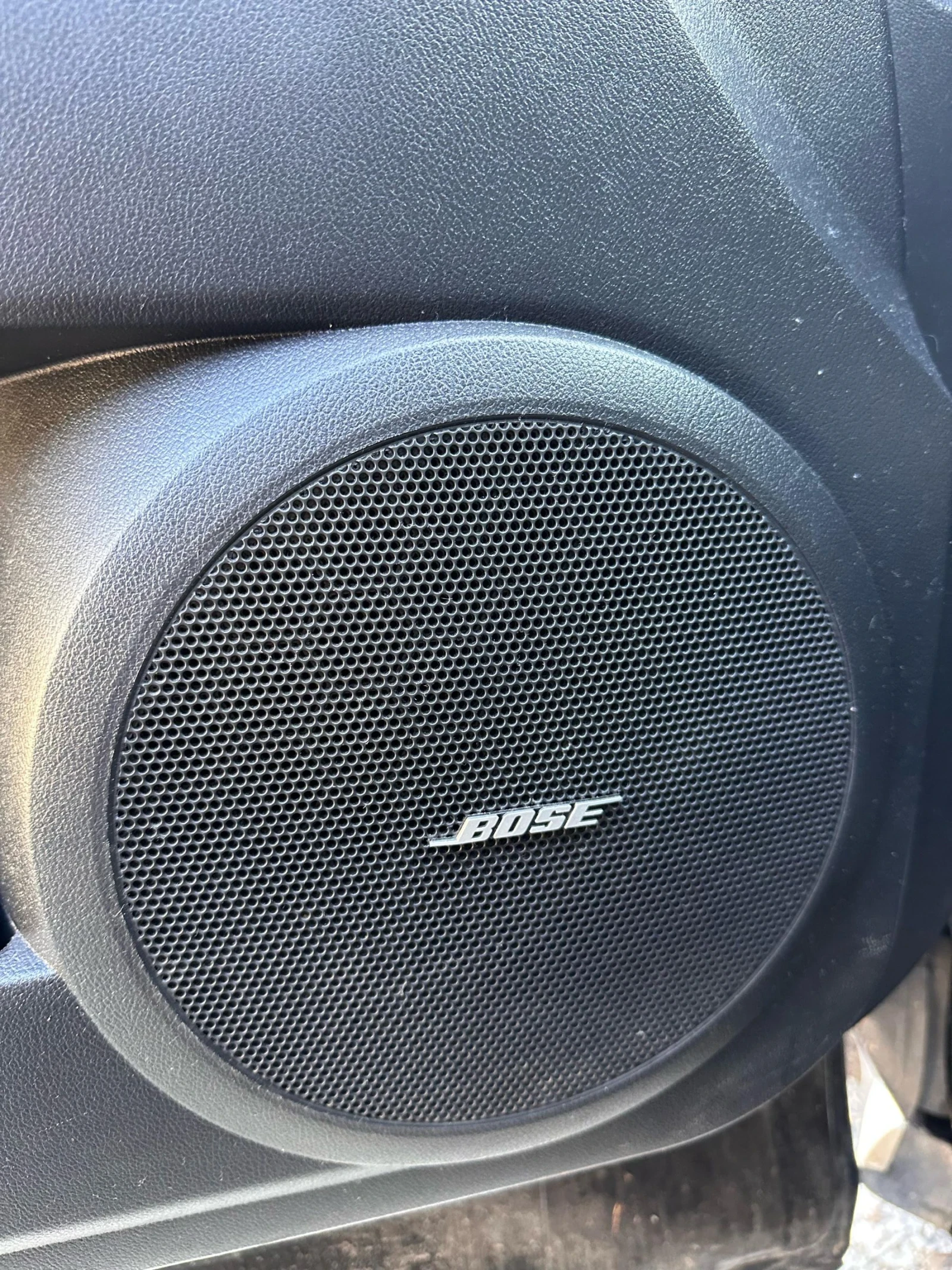 Mazda CX-7 | Mobile.bg � ����������� 7