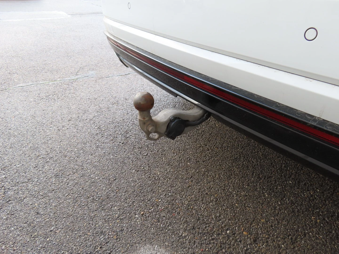 VW Touareg R-Line 3.0 V6 TDI SCR 4MOTION | Mobile.bg � ����������� 7