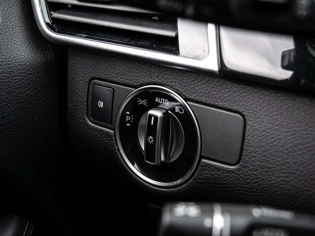 Mercedes-Benz GLE * GLE400 * CARFAX * ���� �� �� | Mobile.bg � ����������� 17