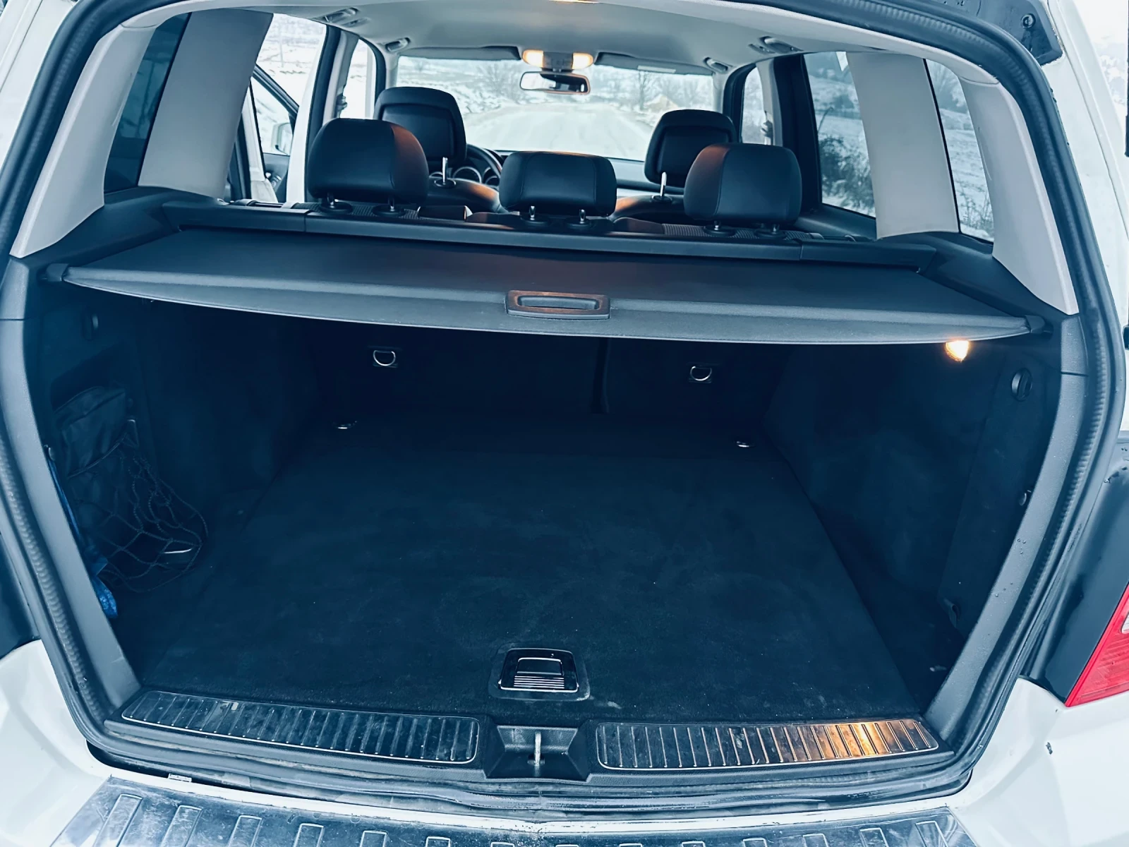 Mercedes-Benz GLK 320CDI | Mobile.bg � ����������� 11