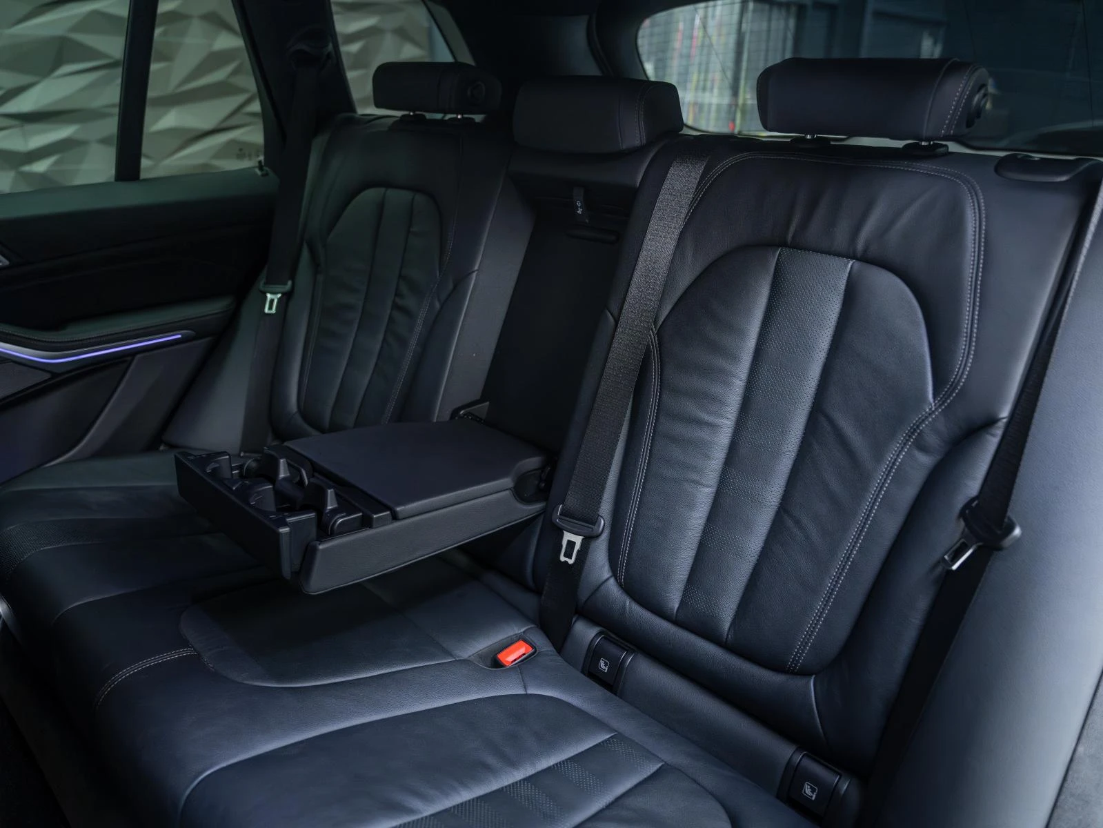 BMW X5 XDRIVE 30D* 3XTV* HUD* MEMORY* ПОДГРЕВ, снимка 17 - Автомобили и джипове - 53923686