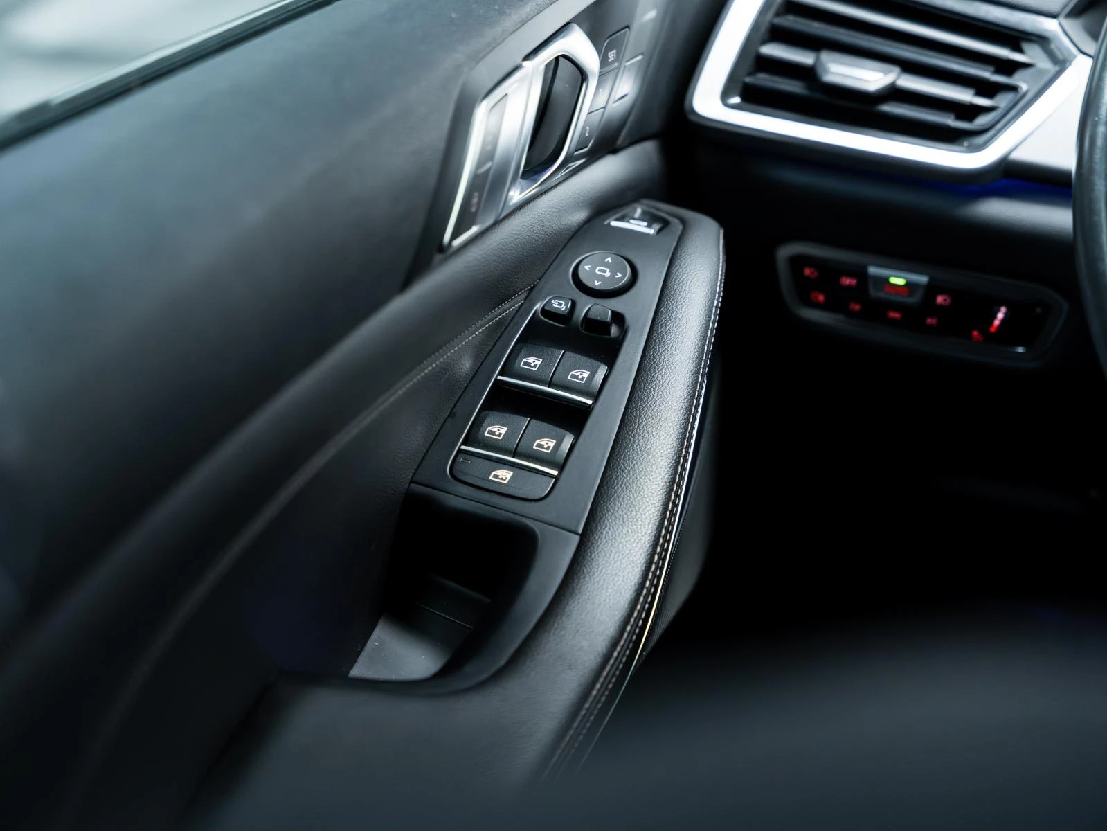 BMW X5 XDRIVE 30D* 3XTV* HUD* MEMORY* ПОДГРЕВ, снимка 15 - Автомобили и джипове - 53923686