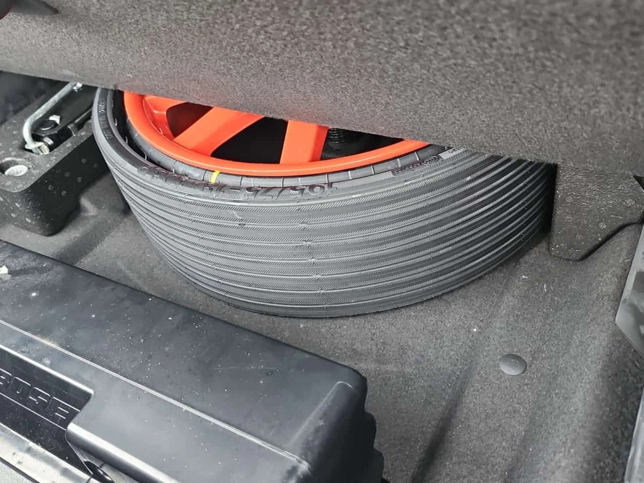 Porsche Macan  S / CARFAX / Engine (noise, снимка 15 - Автомобили и джипове - 53947135