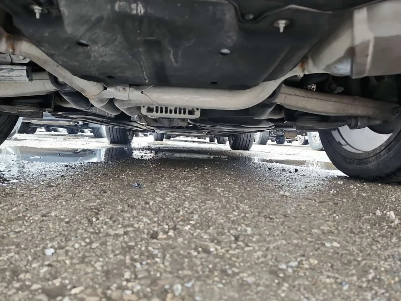 Porsche Macan  S / CARFAX / Engine (noise, снимка 16 - Автомобили и джипове - 53947135