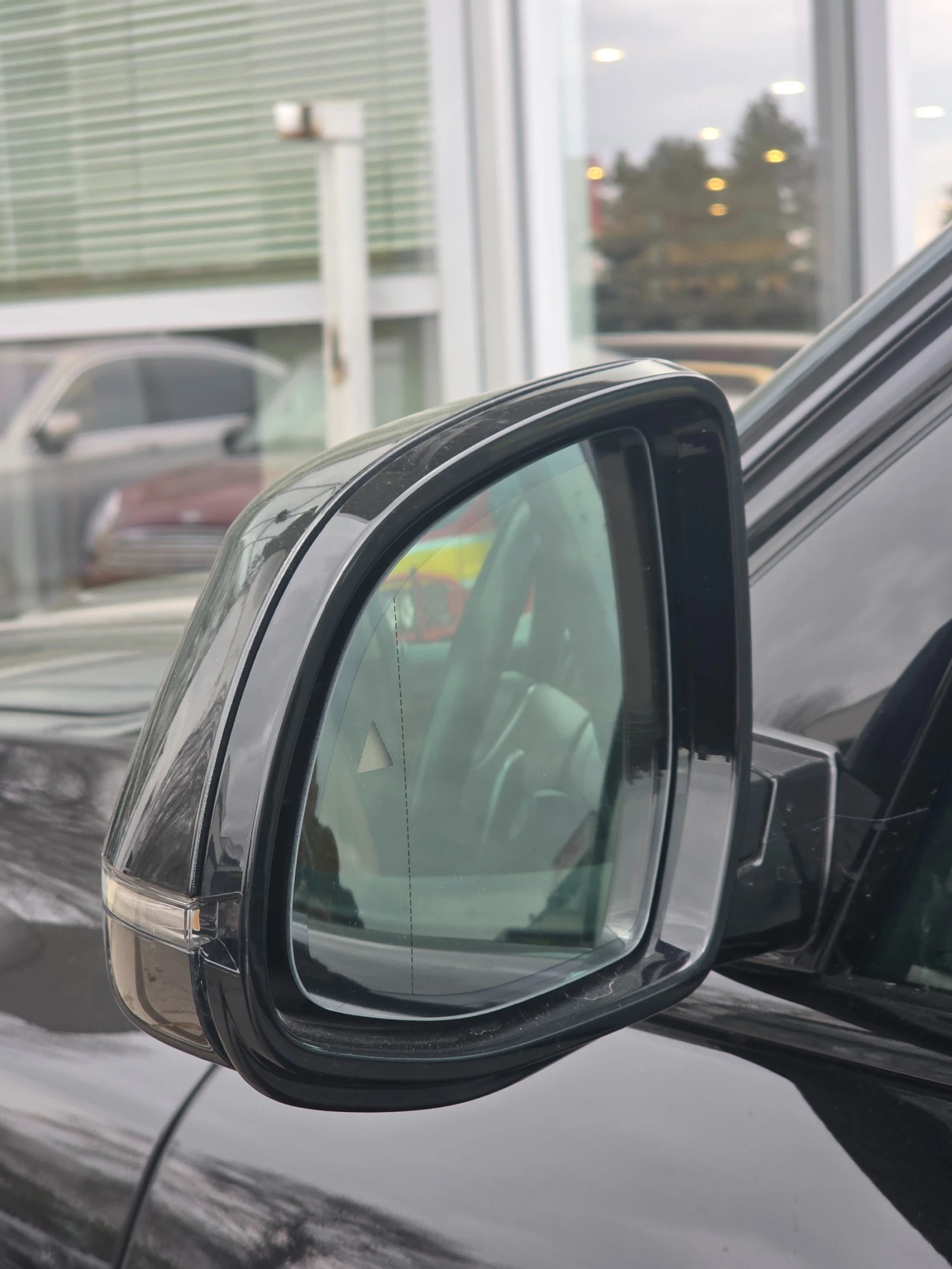 BMW X5, снимка 10 - Автомобили и джипове - 53946501