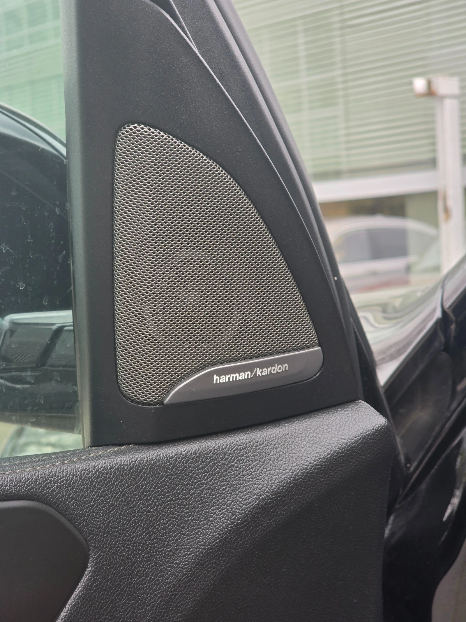 BMW X5, снимка 11 - Автомобили и джипове - 53946501