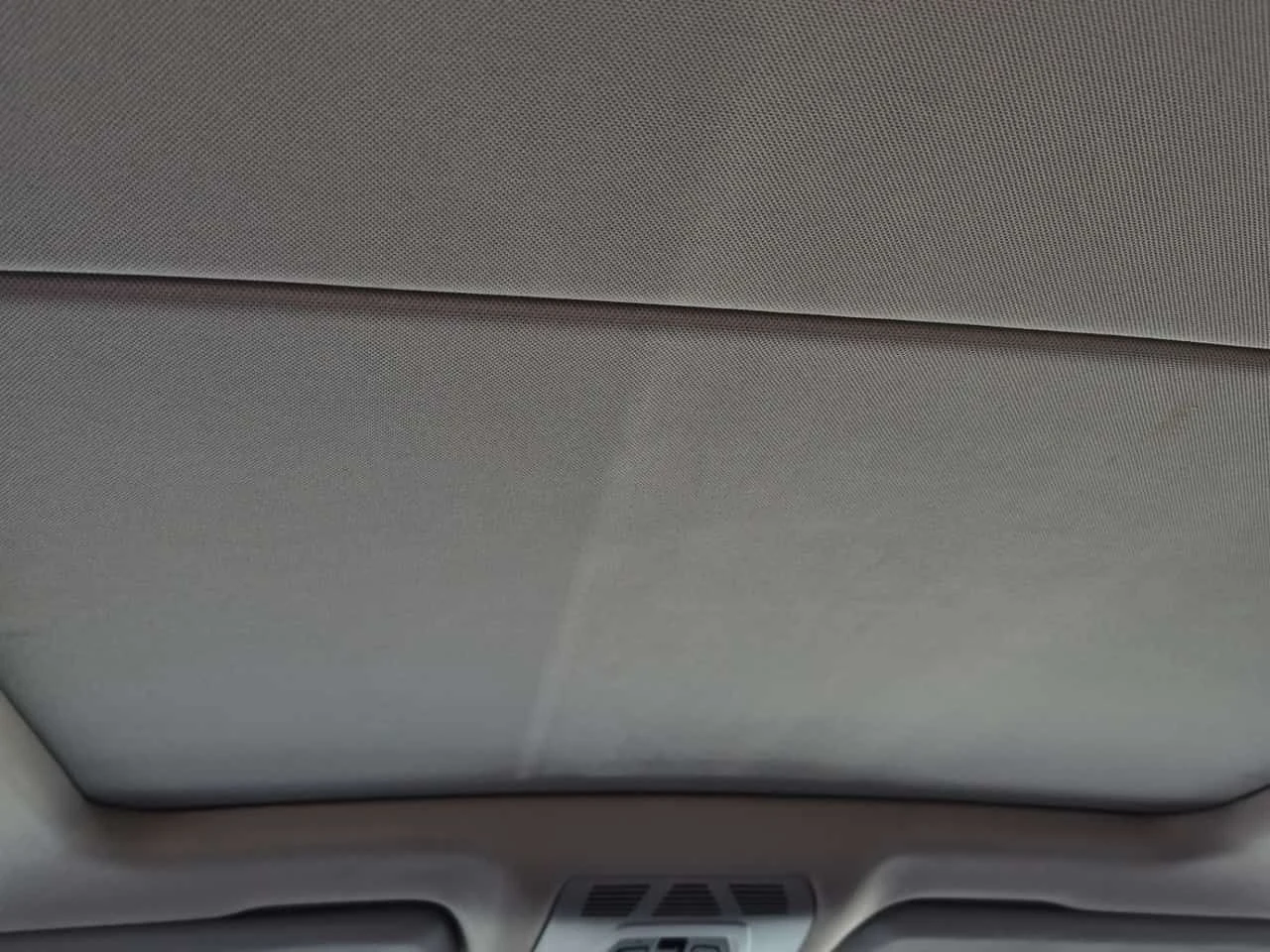 BMW X5 * XDRIVE35I * CARFAX * ЦЕНА ДО БГ, снимка 11 - Автомобили и джипове - 54777747