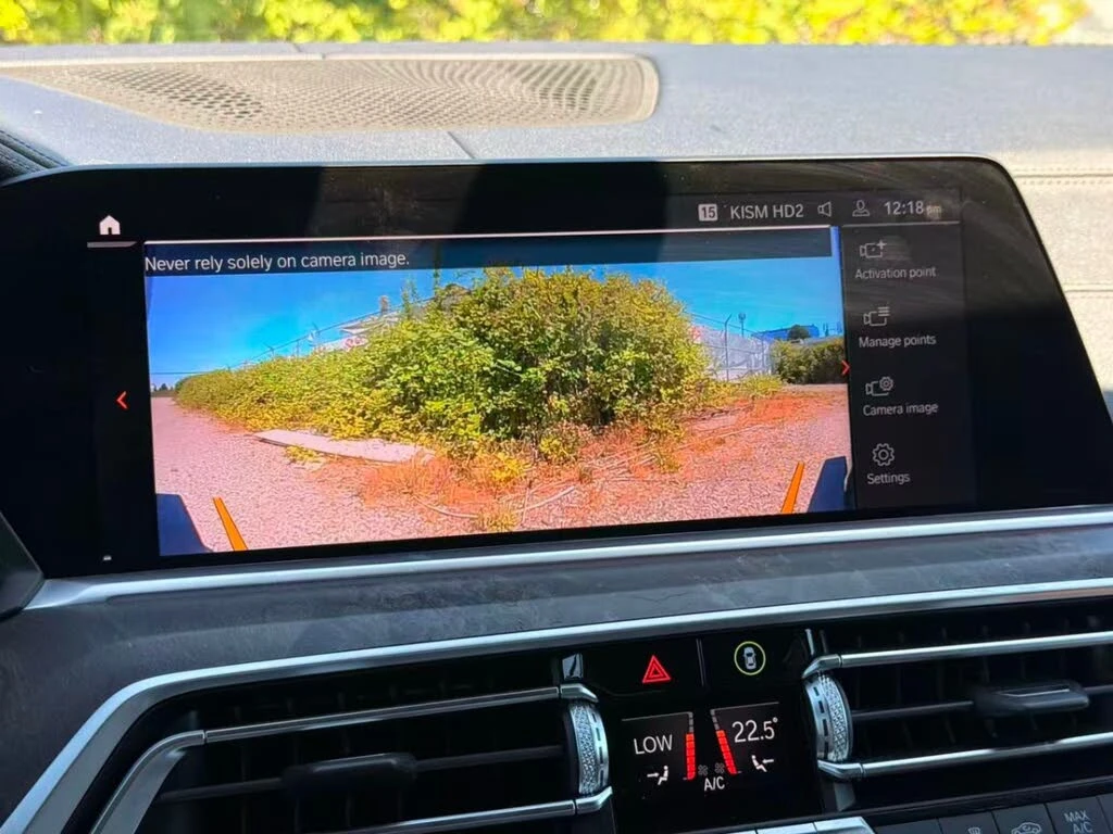 BMW X5 40i* M-SPORT* LASER* HEAD-UP* HARMAN* ��������� | Mobile.bg � ����������� 12