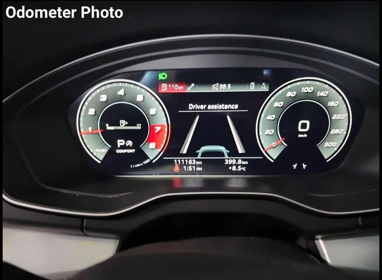Audi Q5 * Progressiv * ���������� ��� ������������ ������* | Mobile.bg � ����������� 10