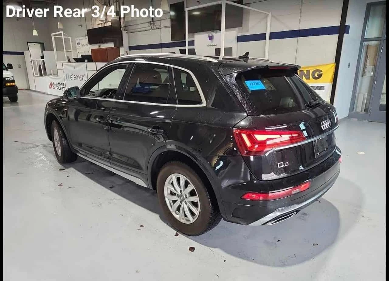 Audi Q5 * Progressiv * ���������� ��� ������������ ������* | Mobile.bg � ����������� 2