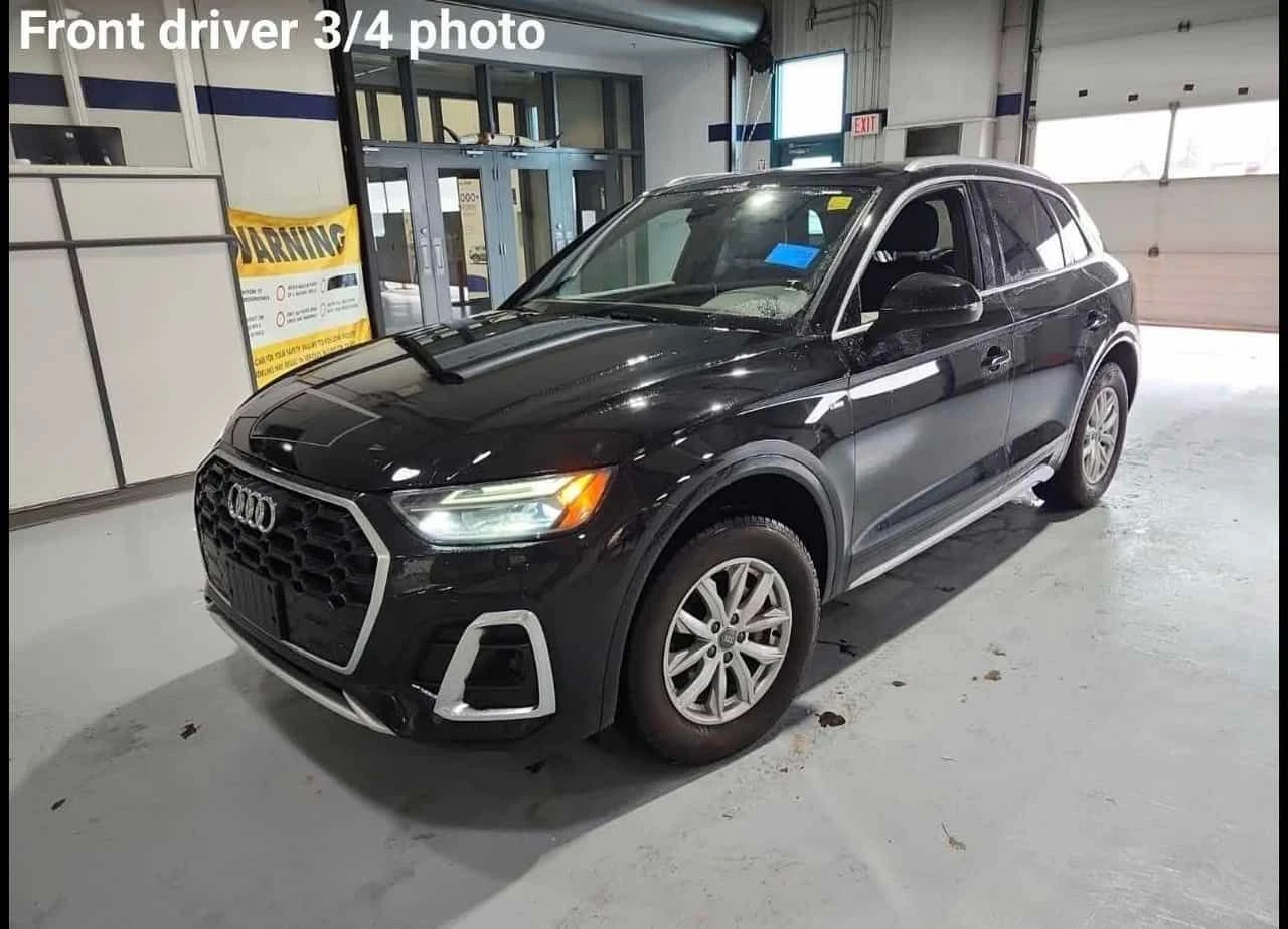 Audi Q5 * Progressiv * ���������� ��� ������������ ������* | Mobile.bg � ����������� 1