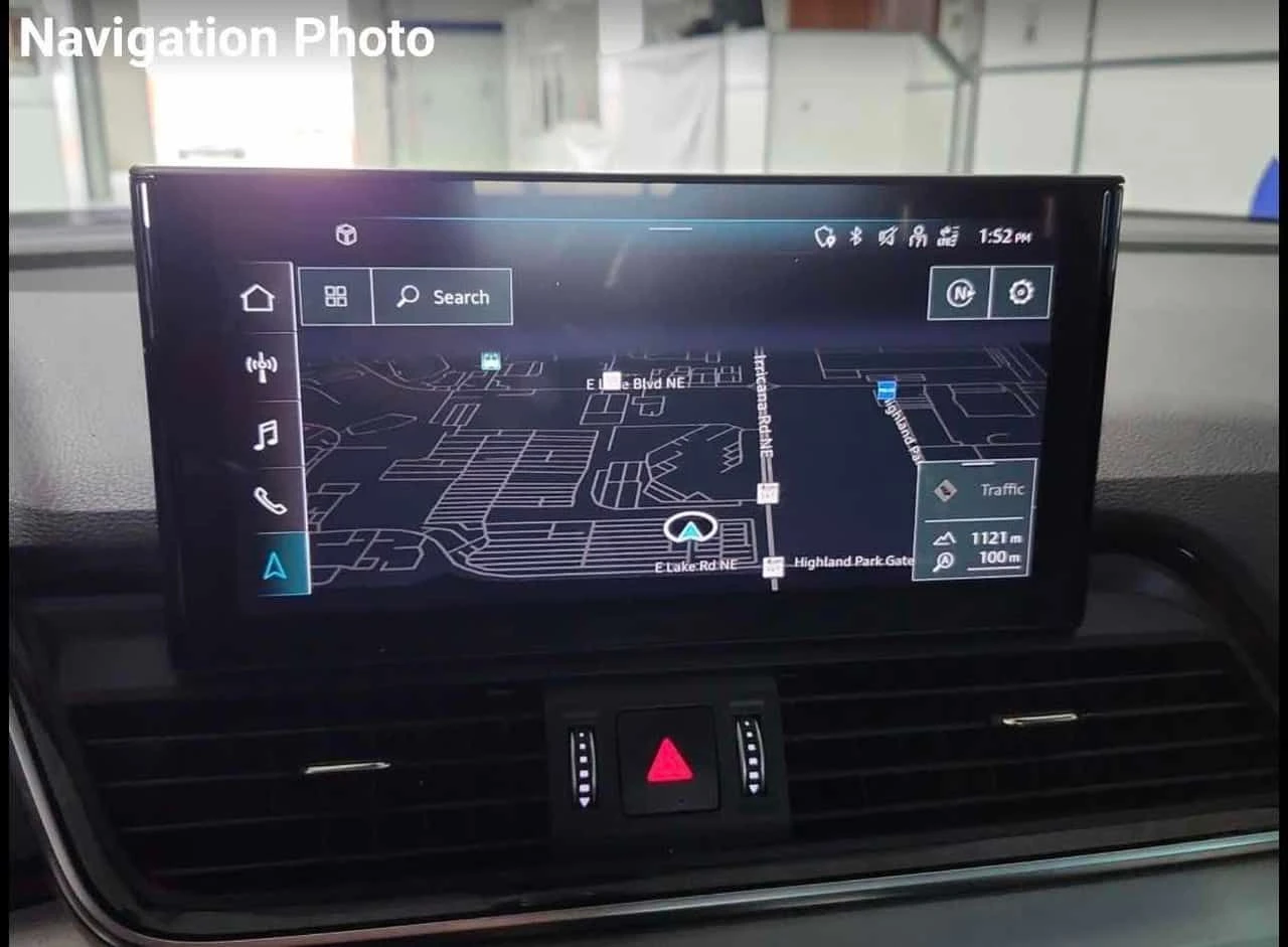 Audi Q5 * Progressiv * ���������� ��� ������������ ������* | Mobile.bg � ����������� 9