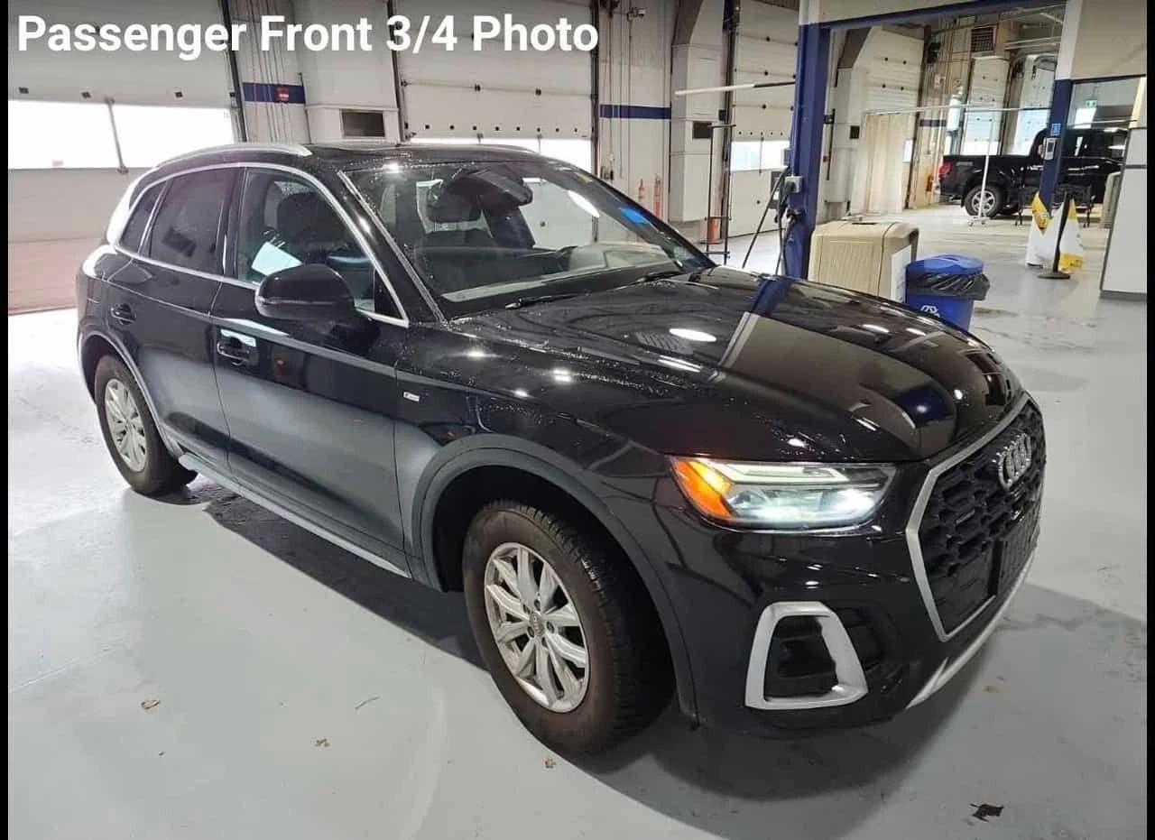 Audi Q5 * Progressiv * ���������� ��� ������������ ������* | Mobile.bg � ����������� 12