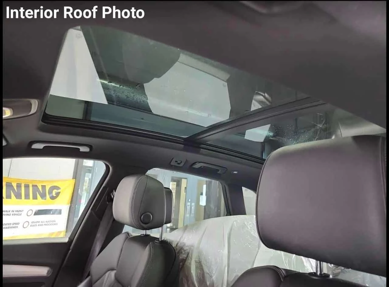 Audi Q5 * Progressiv * ���������� ��� ������������ ������* | Mobile.bg � ����������� 15
