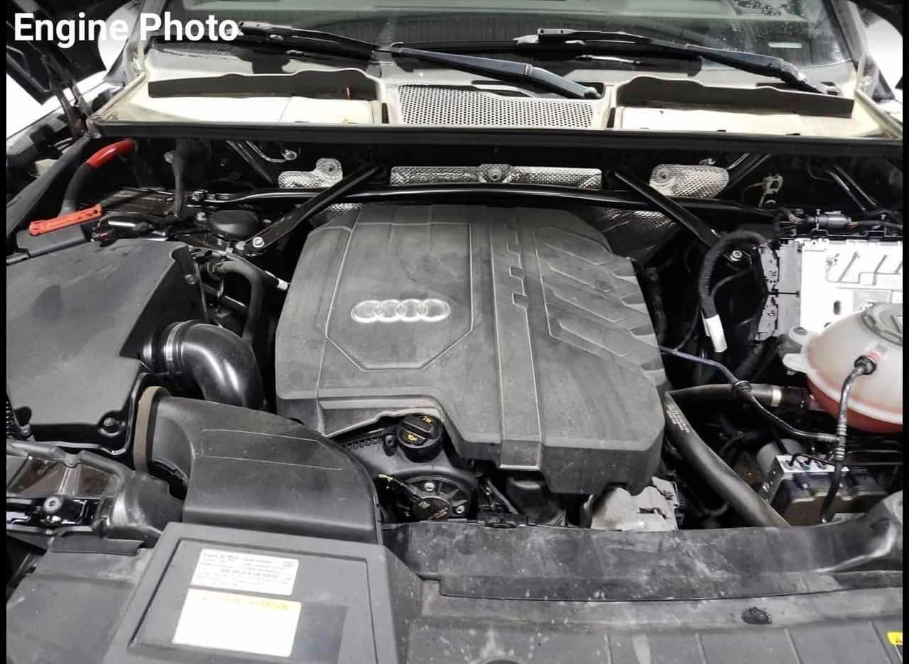 Audi Q5 * Progressiv * ���������� ��� ������������ ������* | Mobile.bg � ����������� 17