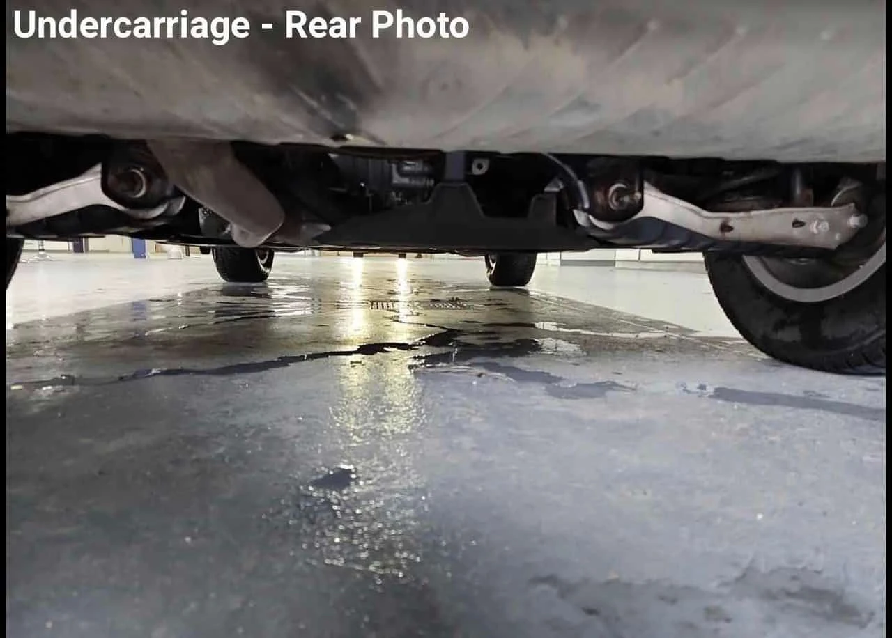 Audi Q5 * Progressiv * ���������� ��� ������������ ������* | Mobile.bg � ����������� 11
