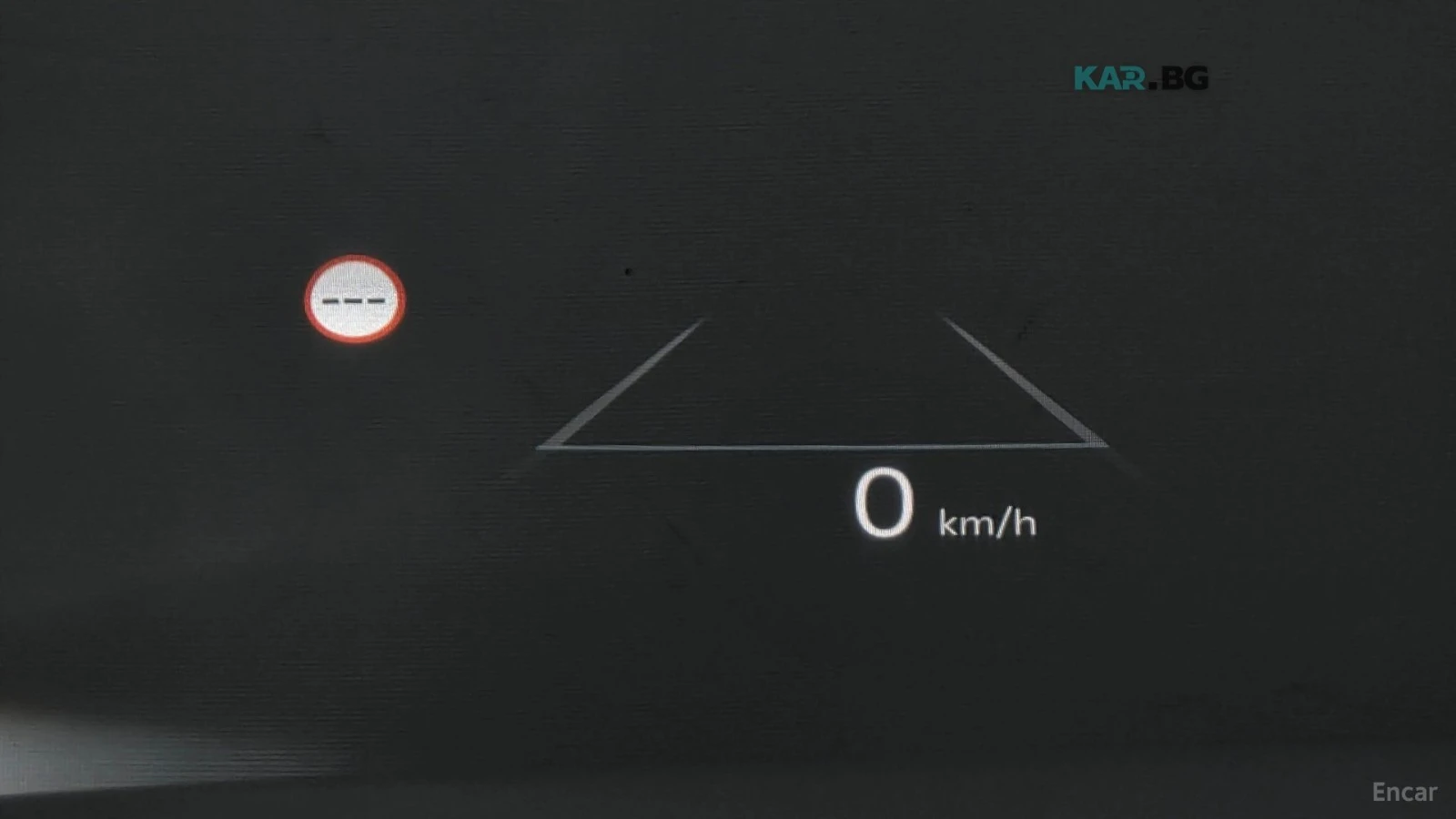 Kia Sorento SIGNATURE/4WD/DRIVE-ASSISTS/BLIND-SPOT, снимка 14 - Автомобили и джипове - 55327556
