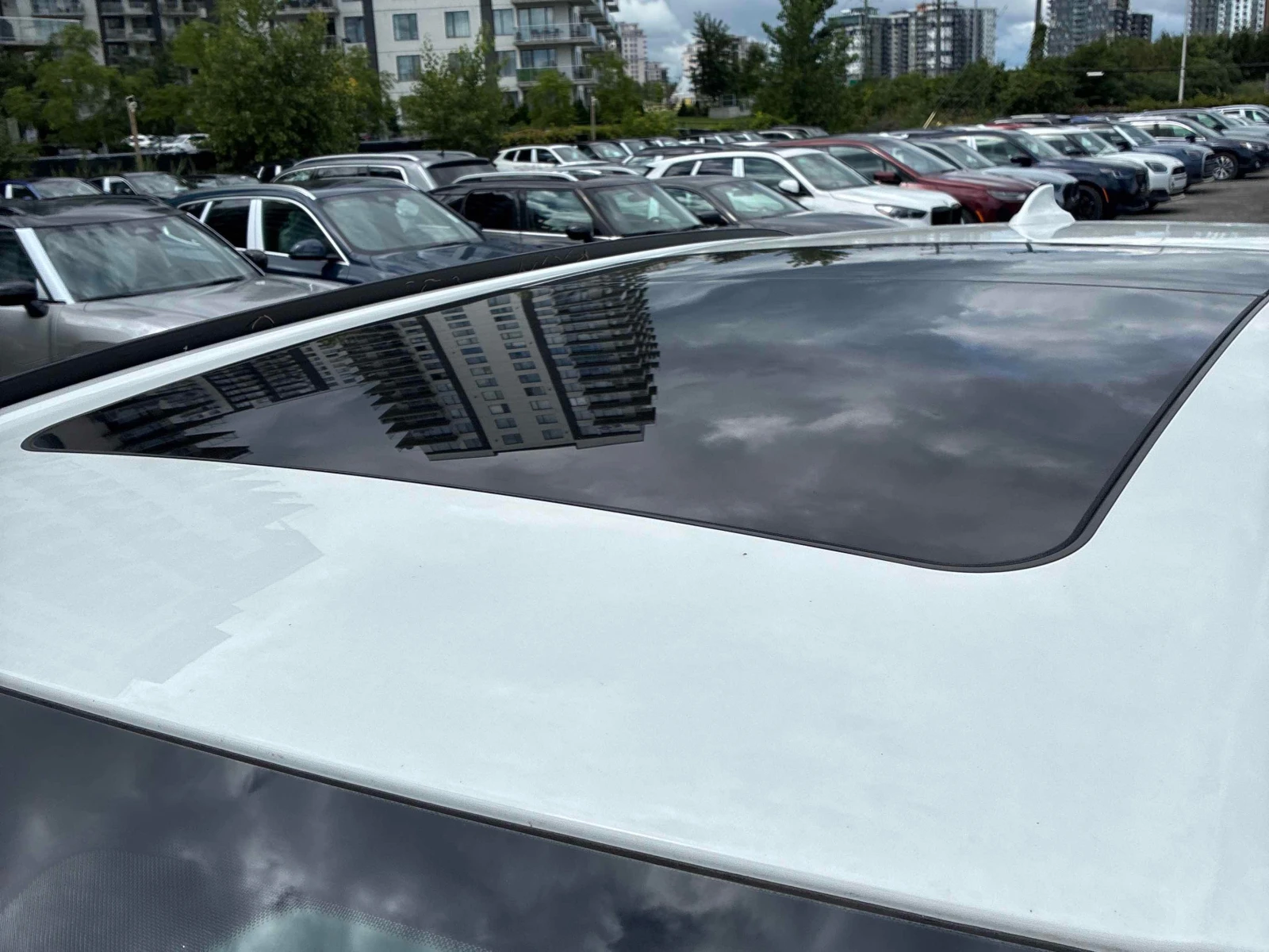 BMW X5 * xDrive35i * CARFAX * ЦЕНА ДО БГ, снимка 6 - Автомобили и джипове - 55811283
