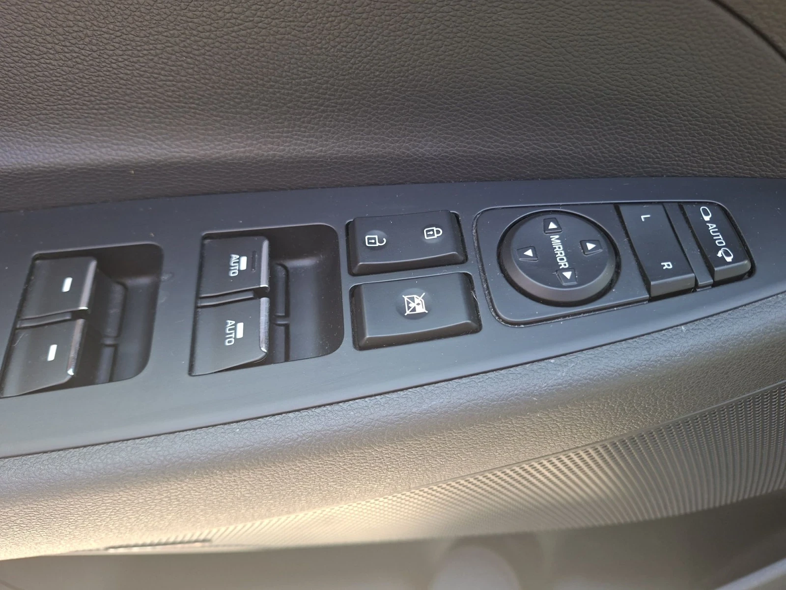 Hyundai IX35 173200км., ГАРАНЦИЯ, Италия, НОВ ВНОС, evro 6D, снимка 15 - Автомобили и джипове - 56126921