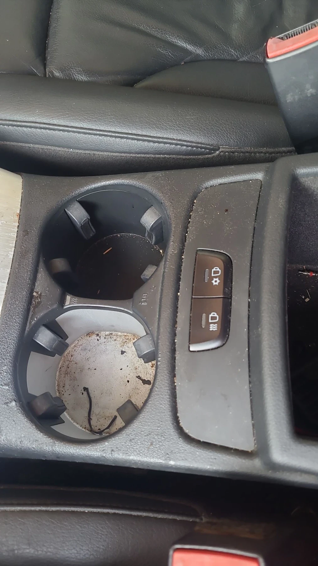 Audi Q5 3.2FSI , снимка 12 - Автомобили и джипове - 56296958