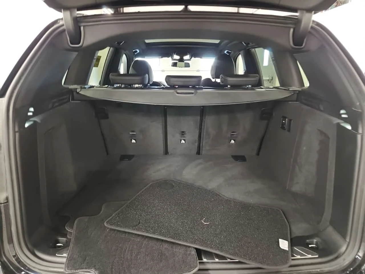 BMW X3 * XDRIVE30I * M SPORT * FACELIFT * CARFAX *  | Mobile.bg � ����������� 12