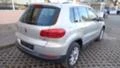 VW Tiguan 4Х4 АВТОМАТ ИЗКЛЮЧИТЕЛН НОВ FULL СЕРВИЗ КНИЖК 2.0i, снимка 3