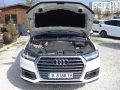 Audi Q7 3.0 - изображение 3