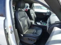 Audi Q7 3.0 - изображение 9
