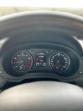 Audi Q3 2.0 TFSI - изображение 8