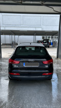 Audi Q3 2.0 TFSI - изображение 3