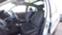 Обява за продажба на VW Tiguan 4Х4 АВТОМАТ ИЗКЛЮЧИТЕЛН НОВ FULL СЕРВИЗ КНИЖК 2.0i ~21 890 лв. - изображение 7