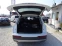 Обява за продажба на Audi Q7 3.0 ~68 000 лв. - изображение 6