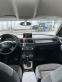 Обява за продажба на Audi Q3 2.0 TFSI ~29 800 лв. - изображение 5