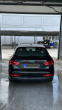 Обява за продажба на Audi Q3 2.0 TFSI ~29 800 лв. - изображение 2