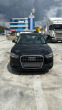 Обява за продажба на Audi Q3 2.0 TFSI ~29 800 лв. - изображение 1