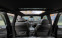 Обява за продажба на BMW X5 ~24 600 лв. - изображение 10