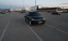 Обява за продажба на BMW X5 ~24 600 лв. - изображение 5