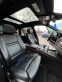 Обява за продажба на BMW X5 ~24 600 лв. - изображение 9