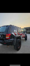 Обява за продажба на Jeep Grand cherokee ~9 500 лв. - изображение 4