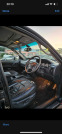 Обява за продажба на Jeep Grand cherokee ~9 500 лв. - изображение 3