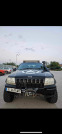 Обява за продажба на Jeep Grand cherokee ~9 500 лв. - изображение 2