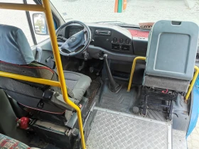 Mercedes-Benz 312, снимка 7