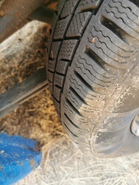 Mercedes-Benz 312, снимка 8