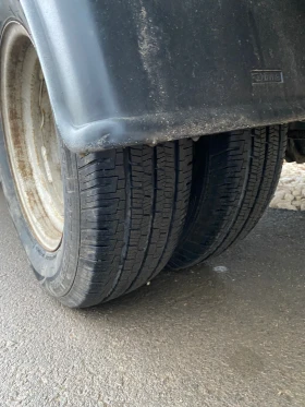 Iveco Daily 3.0 евро 4 специален , снимка 2