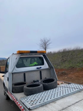 Iveco Daily 3.0 евро 4 специален , снимка 3