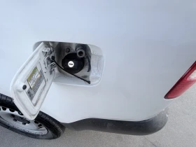 VW Caddy 2.0 EcoFuel Maxxi, снимка 7