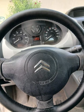 Citroen Jumpy Клима Макси , снимка 9