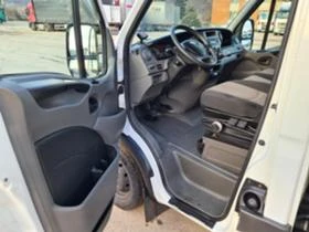 Iveco Daily 35S17 , EURO 5B  | Mobile.bg    6